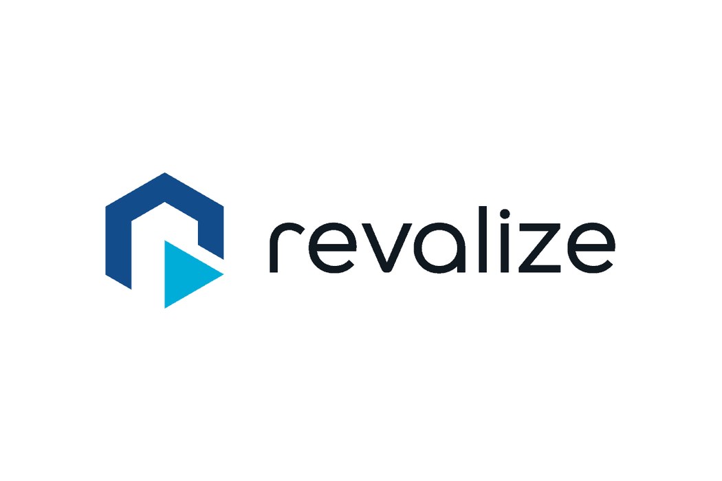 Revalize Bought the Software Under the Factory Floor. Now It Has to Make the Pieces Fit