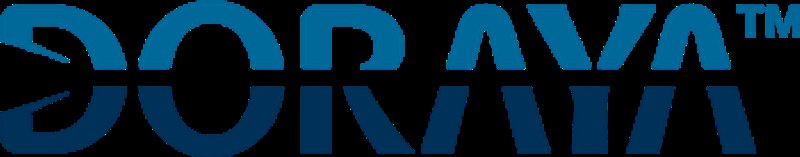 Revamp Medical