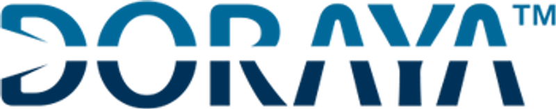 Revamp Medical Doraya logo