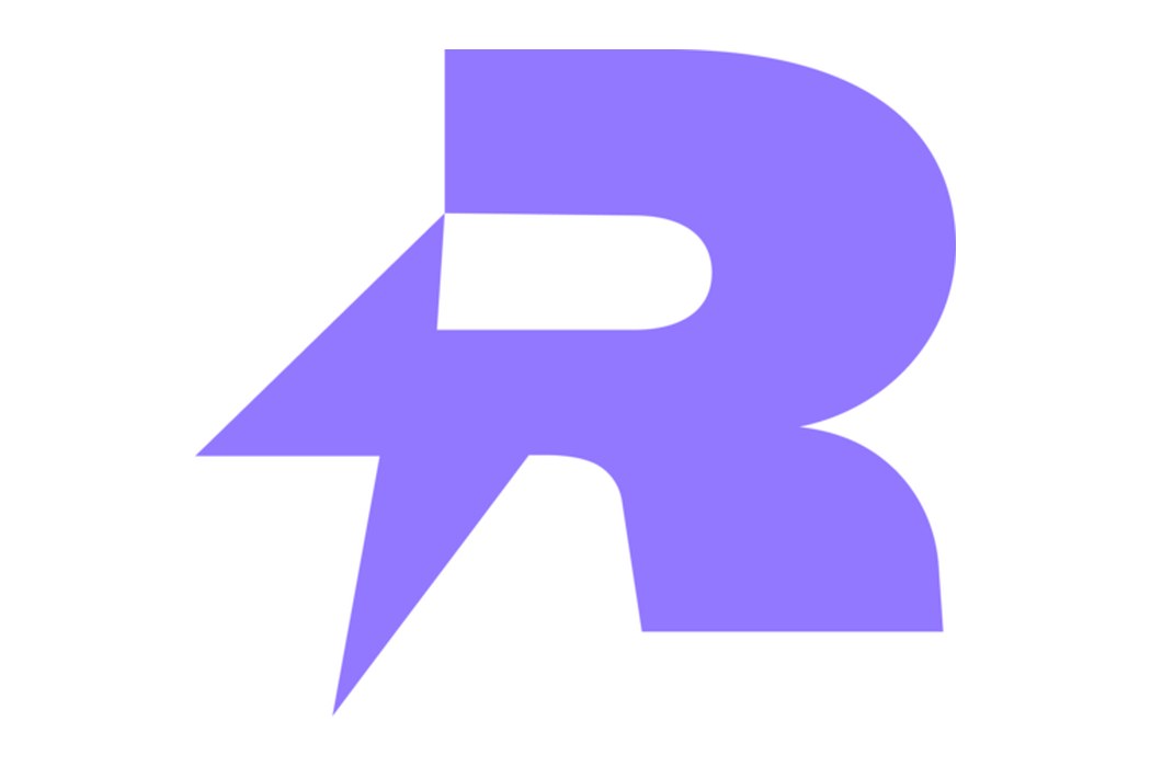 Revamp (YC S23)