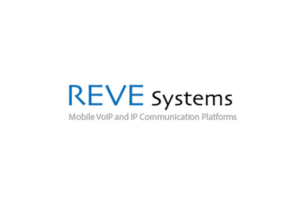 REVE Systems