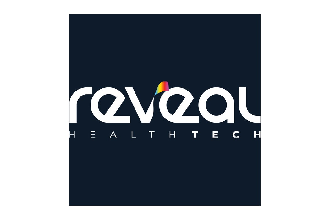 Reveal HealthTech