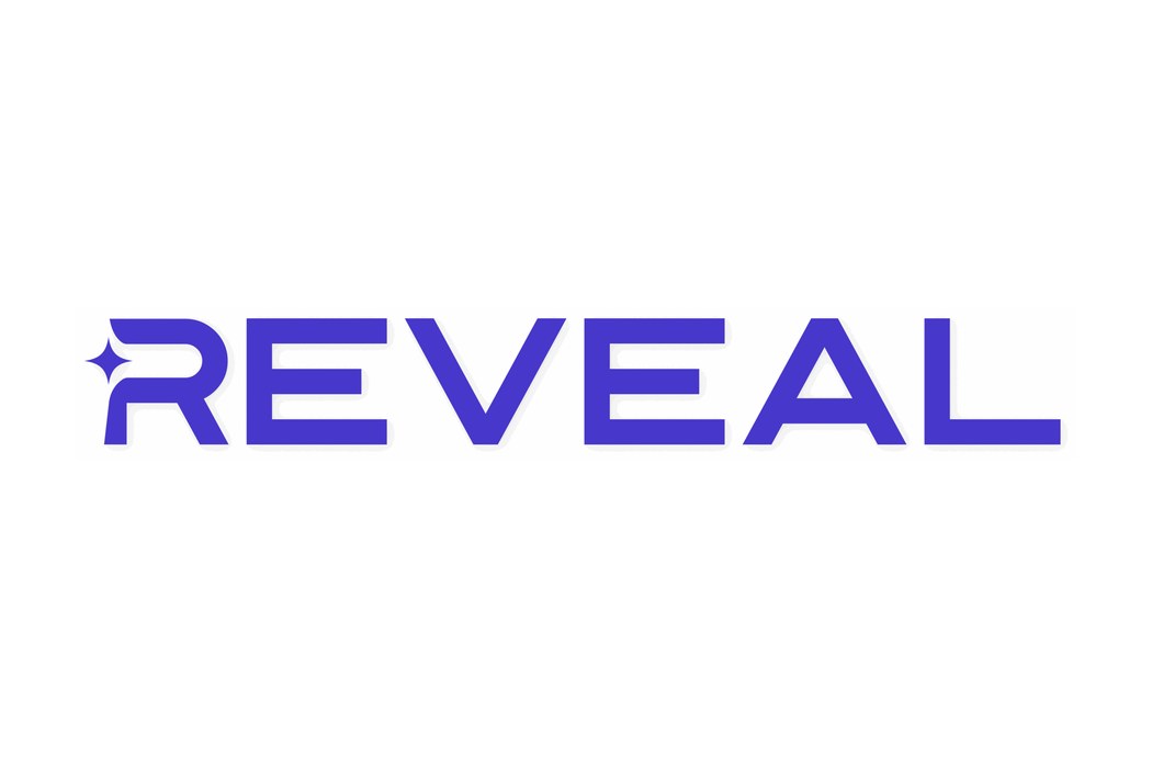Reveal Security watches what happens after “Welcome back”