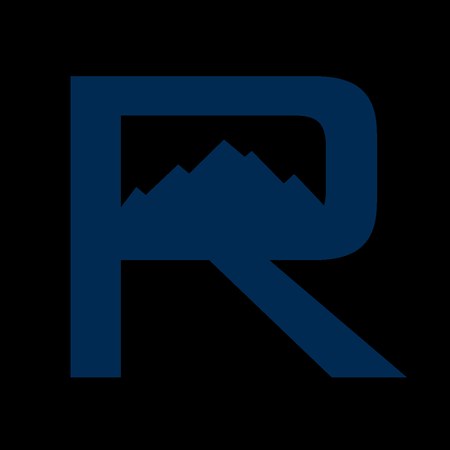 Reveal Technology