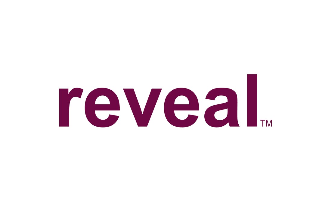 Reveal