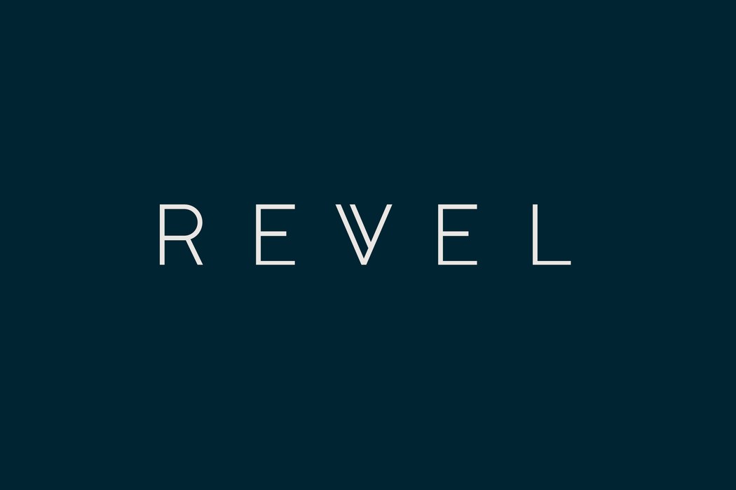 Revel Brand Design