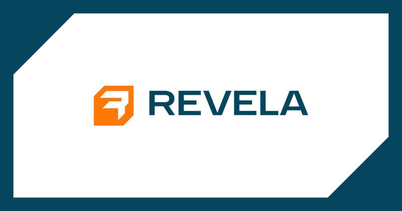 Revela