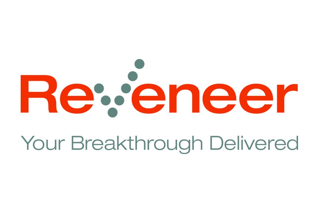 Reveneer