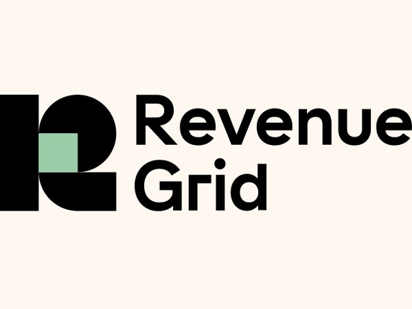 Revenue Grid