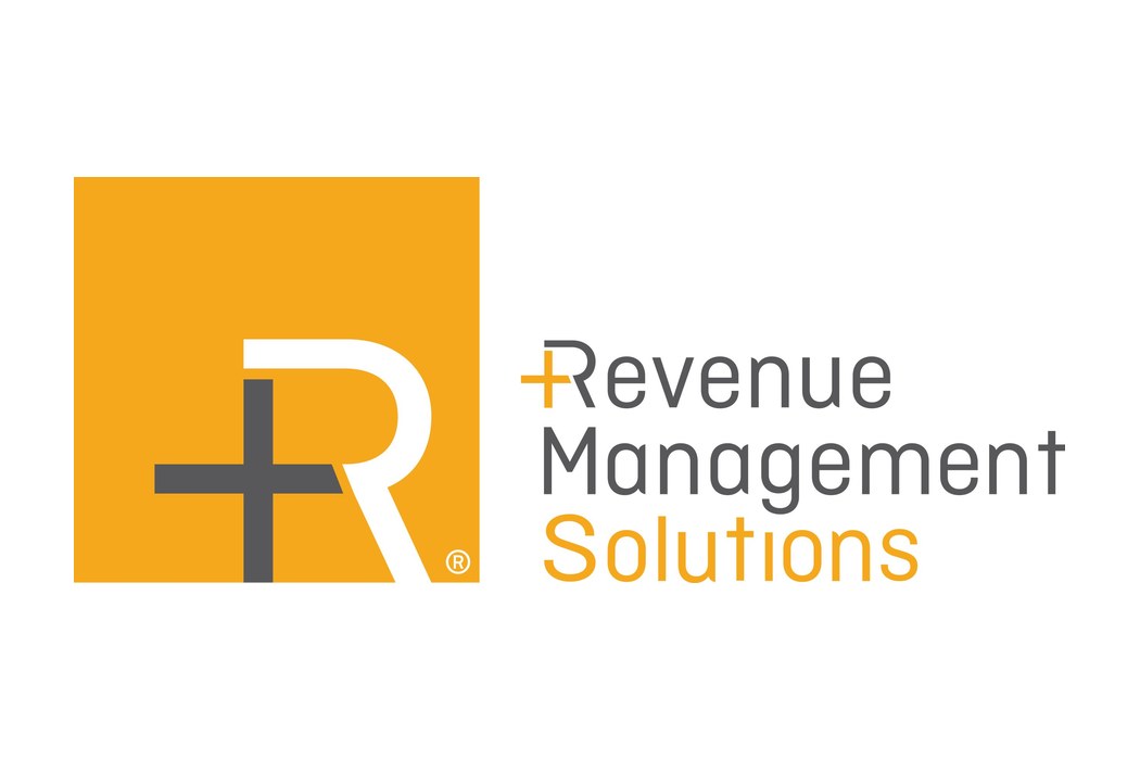 Revenue Management Solutions: The price of being average