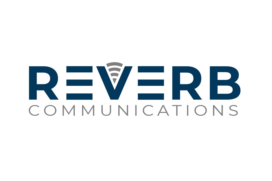 Reverb Communications knows whose head belongs in the box