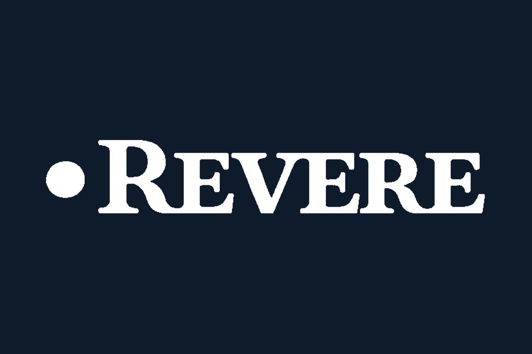 Revere