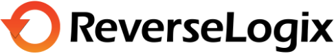 ReverseLogix company logo