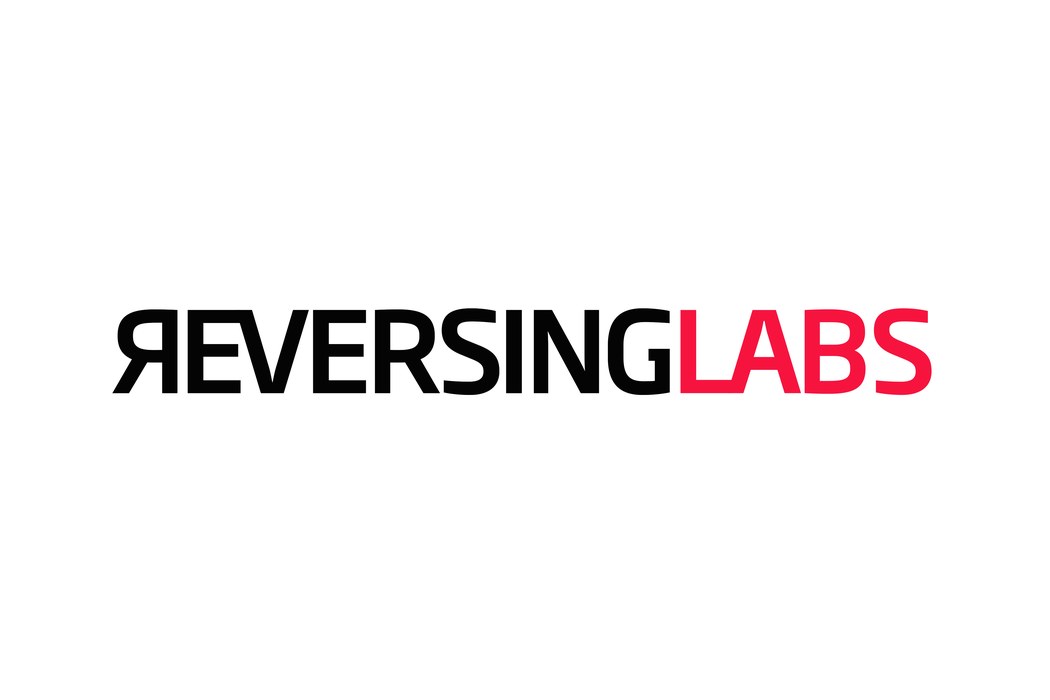 ReversingLabs
