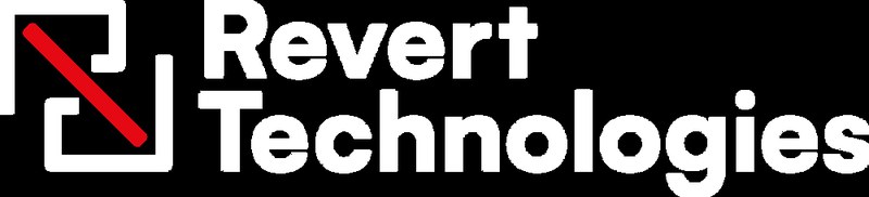 Revert Technologies