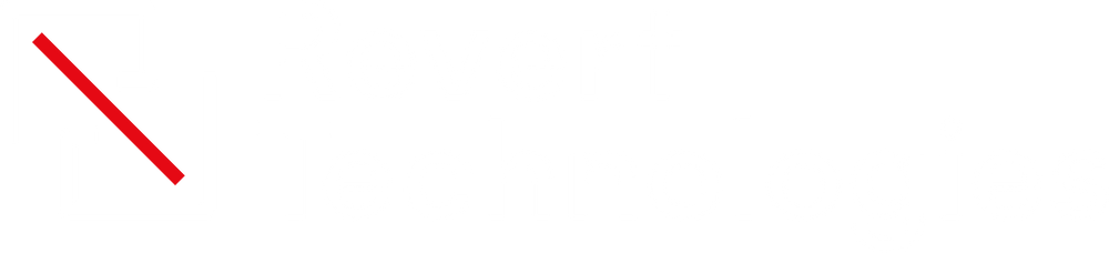 Revert Technologies logo