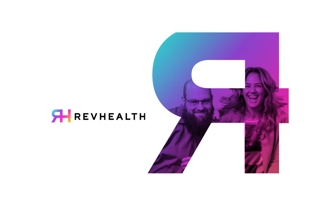 RevHealth Put the Boring Parts on Fast-Forward