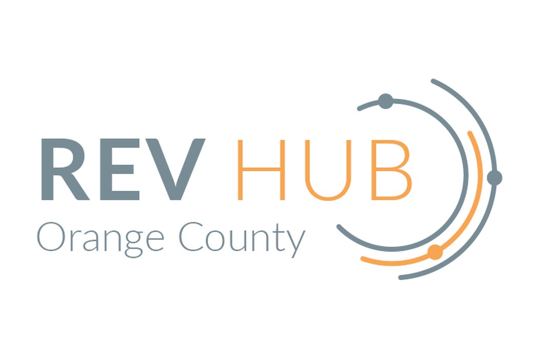 RevHub