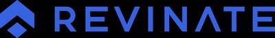 Revinate