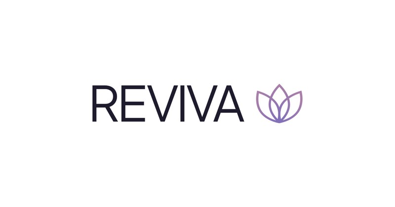 Reviva