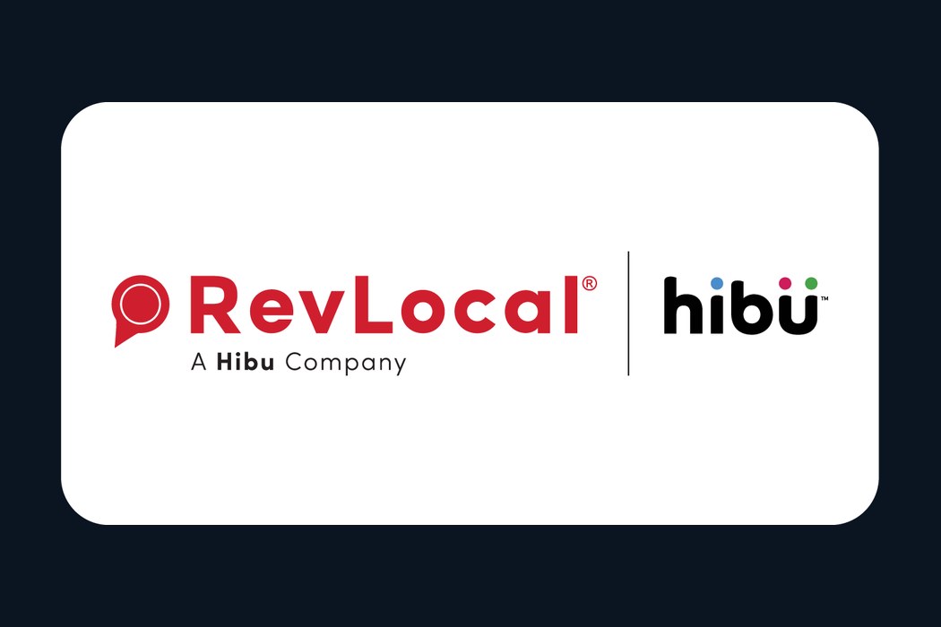 RevLocal