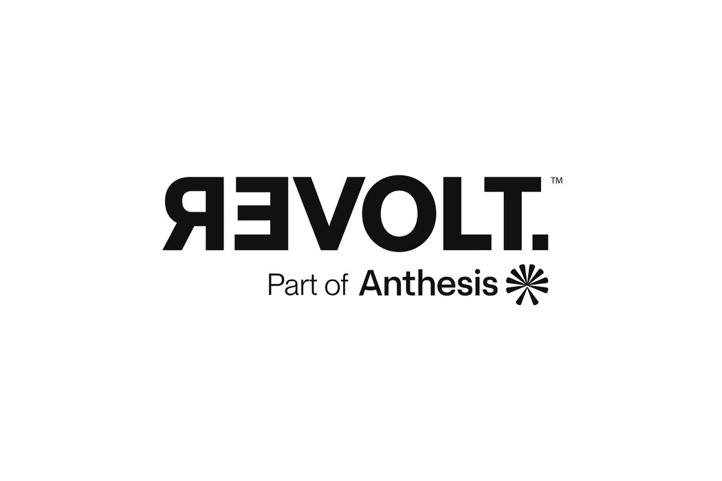 Revolt