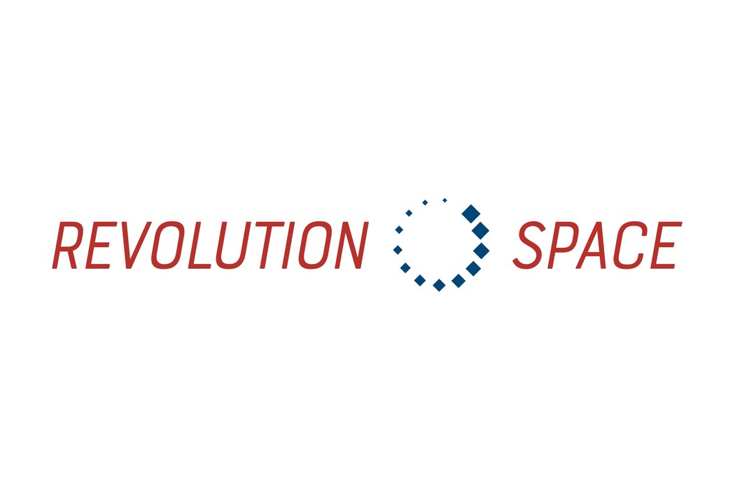 Revolution Space gives small satellites room to move