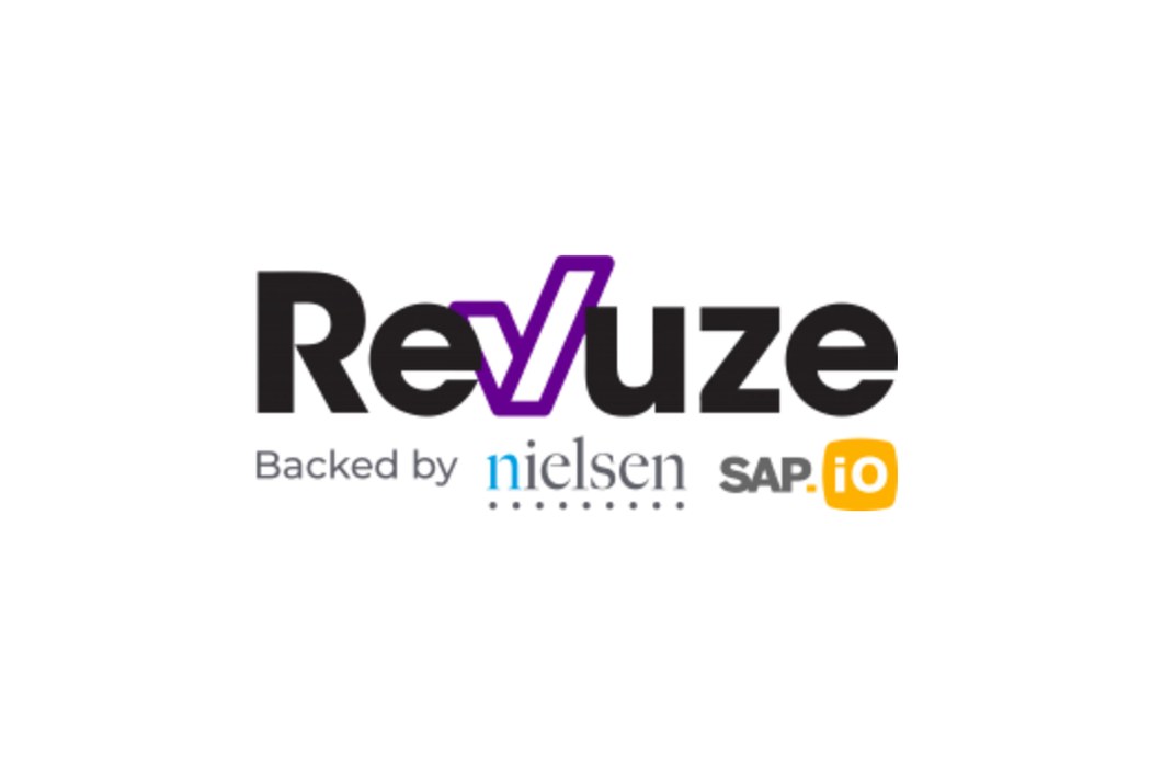 Revuze
