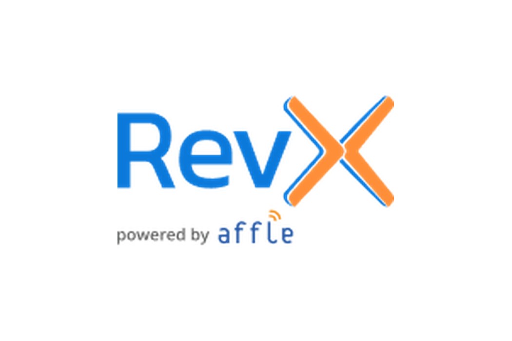 RevX