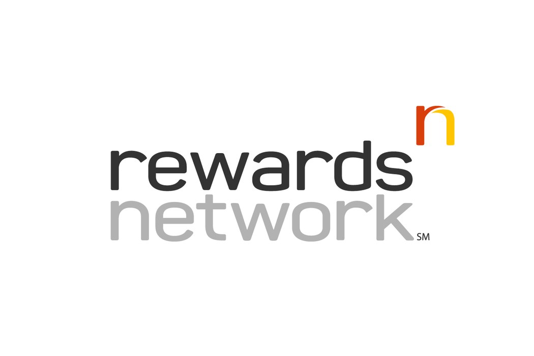 Rewards Network