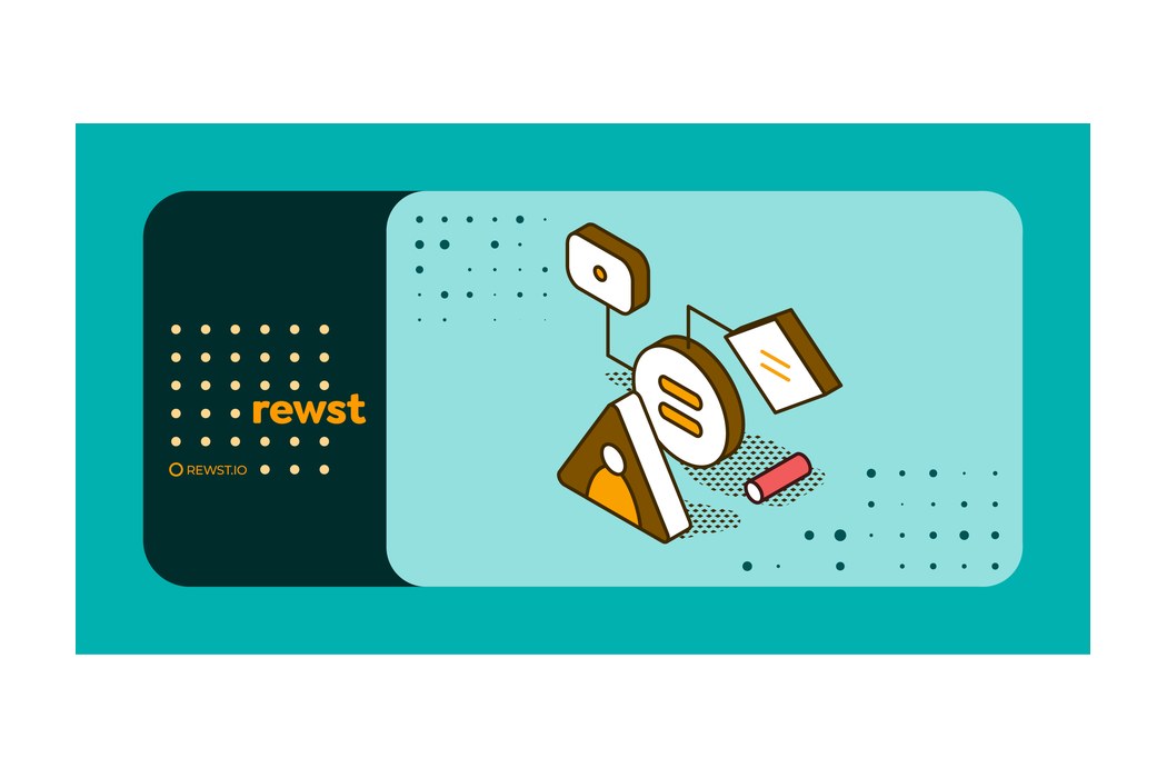 Rewst’s Bet: The MSP’s Next Hire Is a Workflow That Never Sleeps