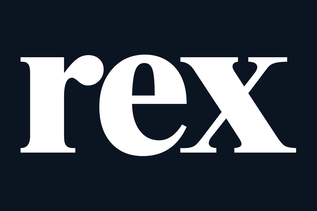 Rex