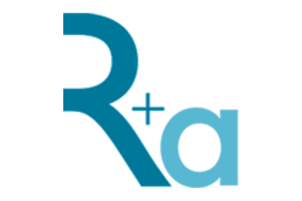 Reynolds & Associates