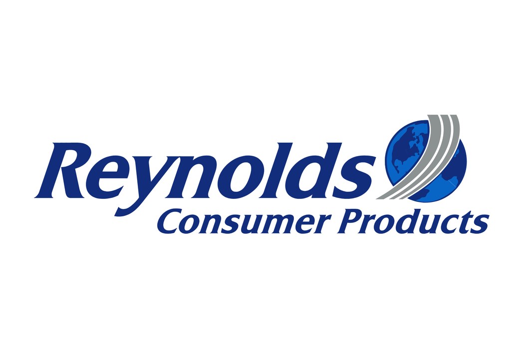 Reynolds Consumer Products
