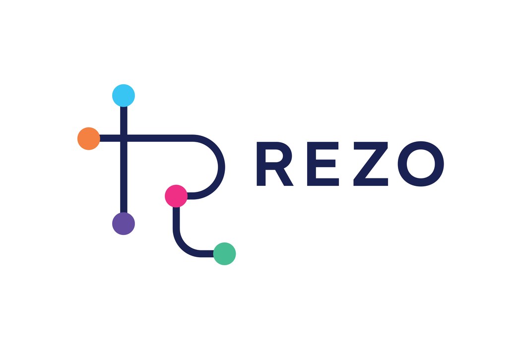 Rezo Therapeutics