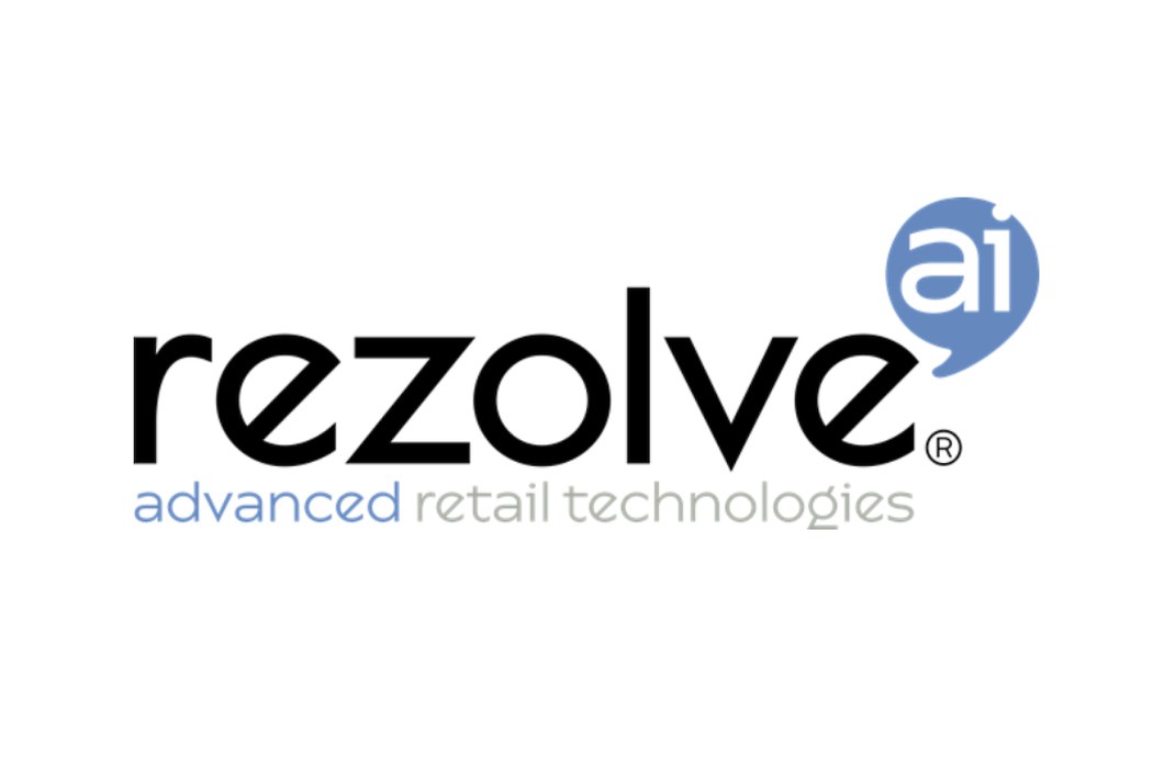 Rezolve Ai is buying its way to the checkout