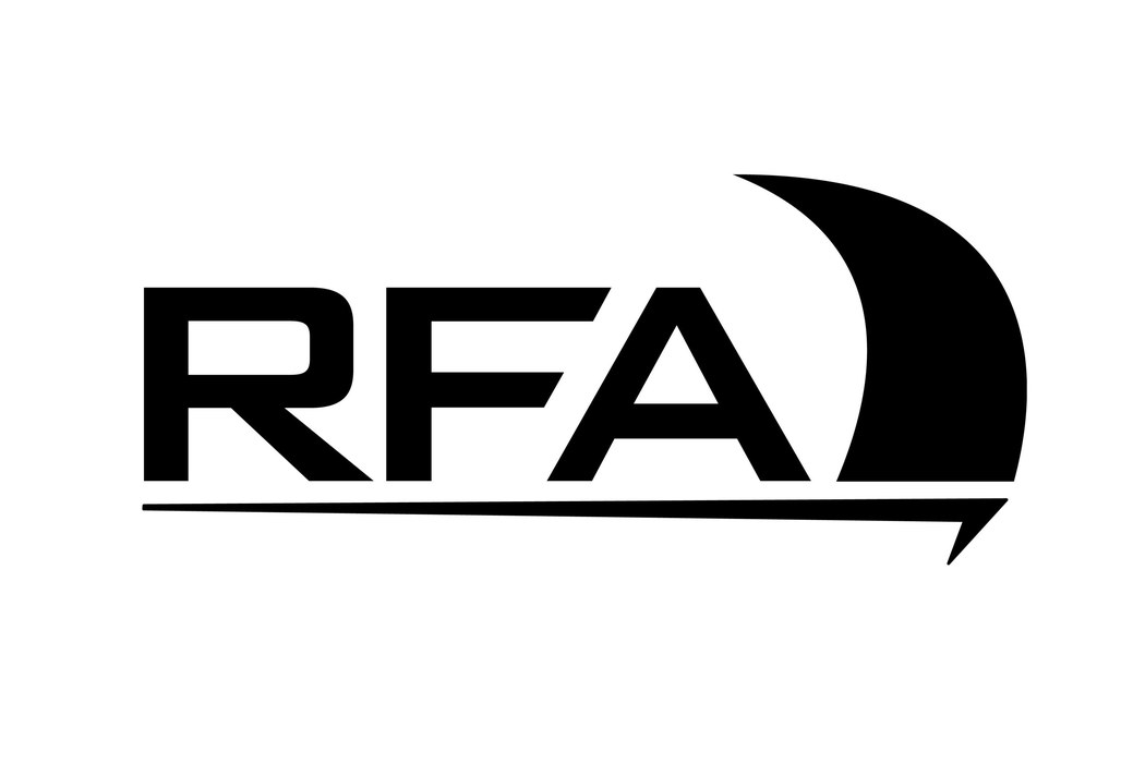 RFA