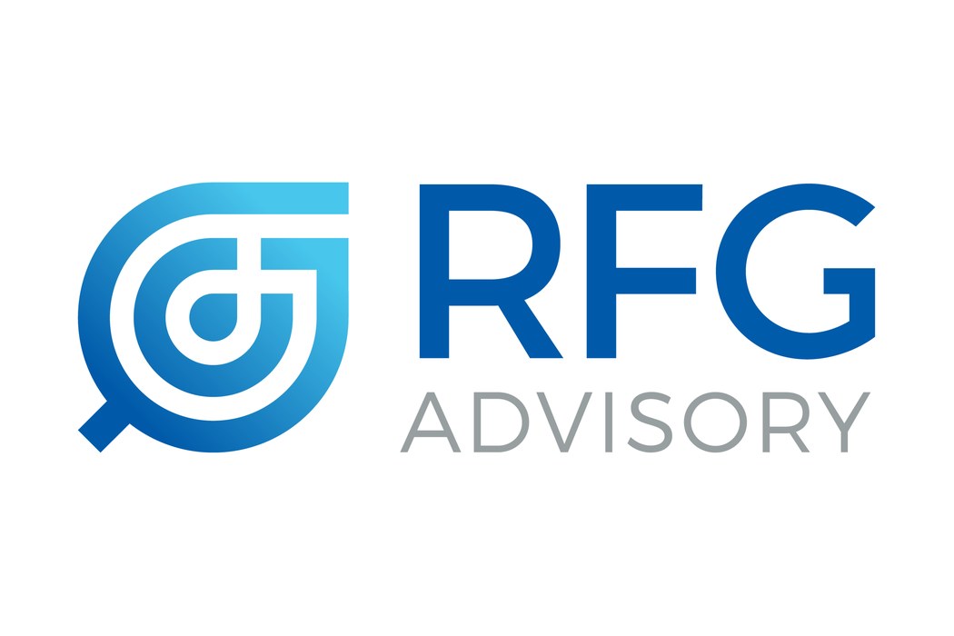 RFG Advisory