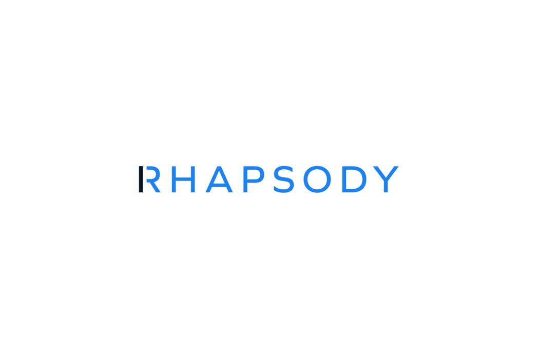 Healthcare’s AI Dreams Keep Tripping Over Bad Plumbing. Rhapsody Wants to Fix the Pipes.