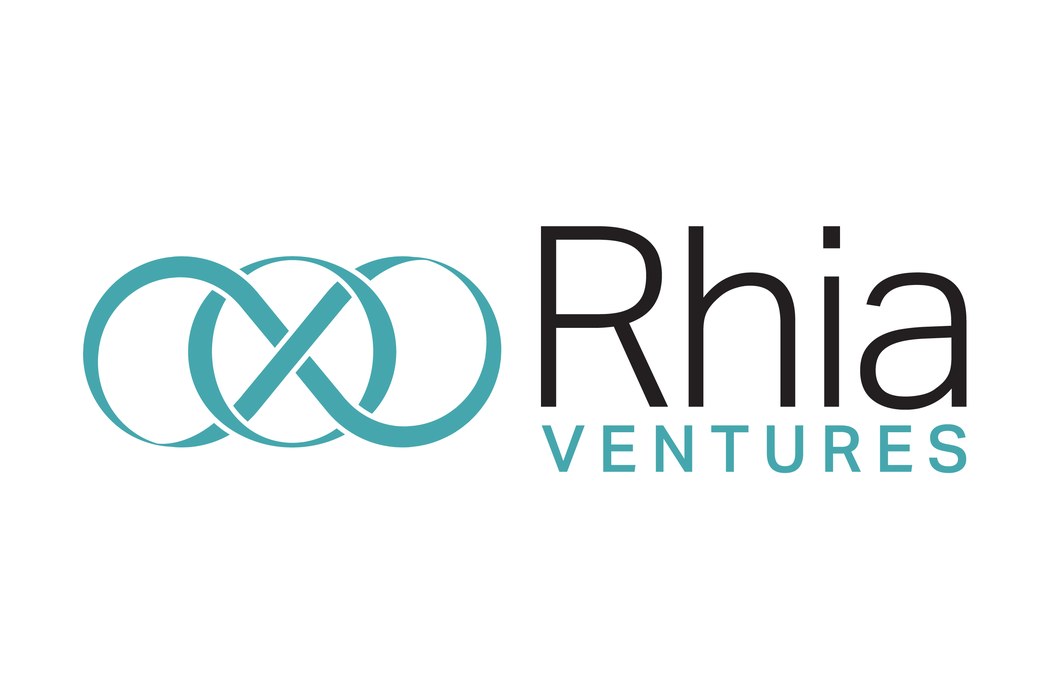 Rhia Ventures wants money to meet the patient
