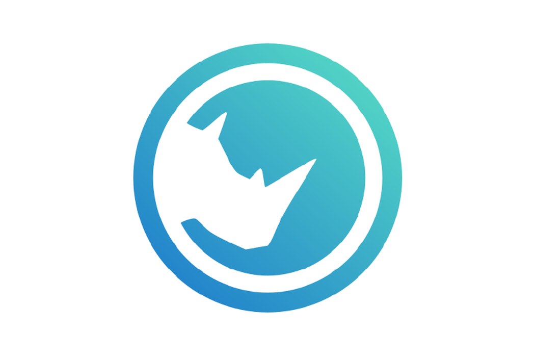 Rhino Federated Computing