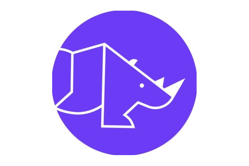 Rhino