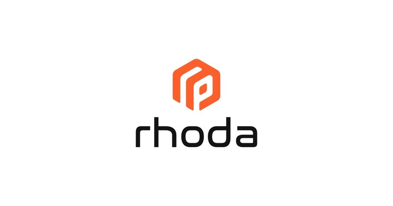 Rhoda AI