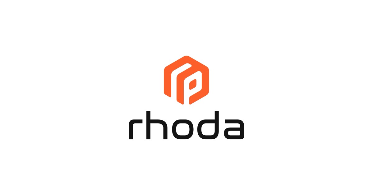 Rhoda AI - Redefining Robotic Intelligence