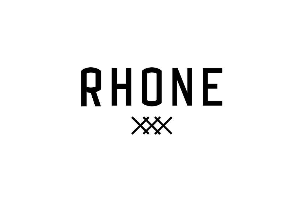 Rhone
