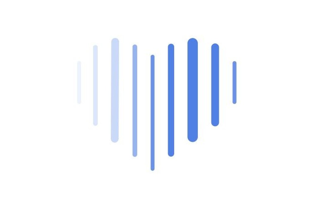 Rhythm - Remote Cardiac Monitoring Services | YesPress