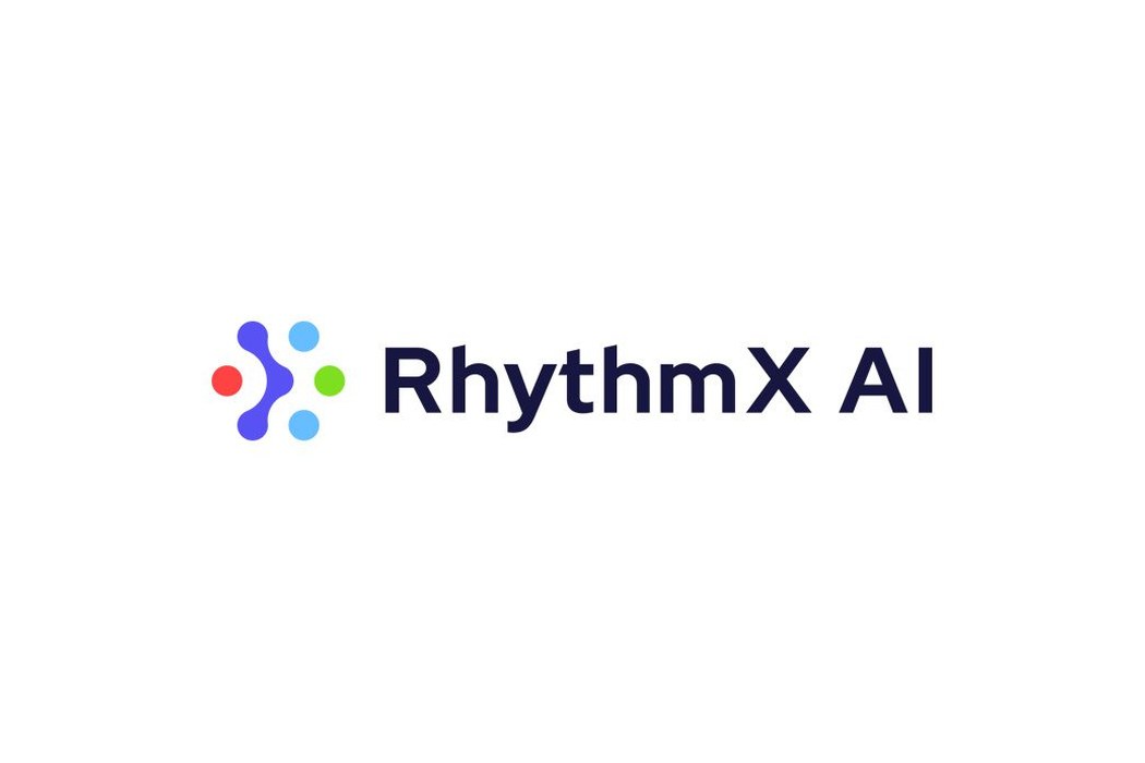 RhythmX AI's $50 Million Bet: The Useful Part Comes After the AI Scribe