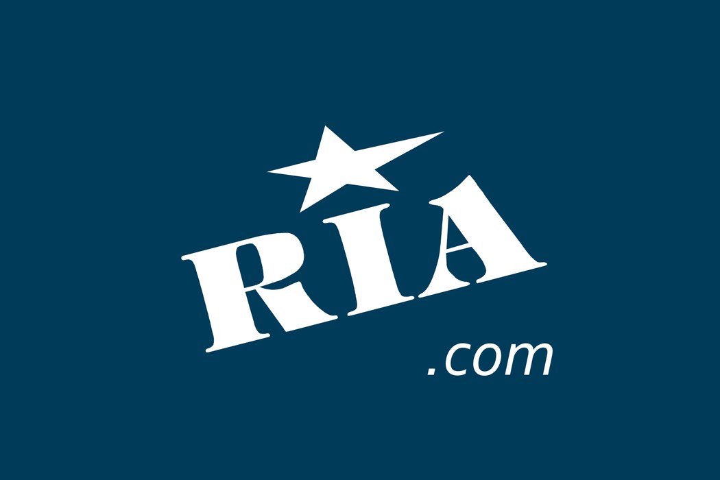 RIA.com Built a Marketplace Around the Part Everyone Else Skips: Verification