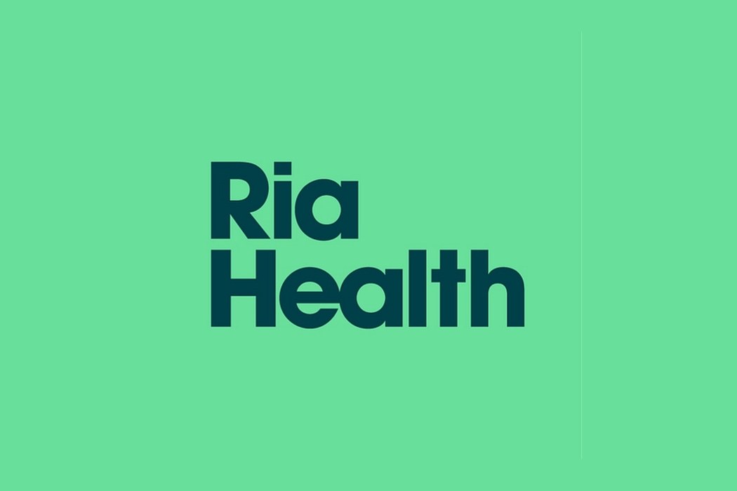 Ria Health