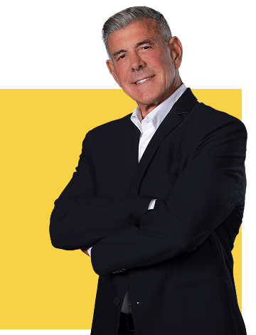 Ric Militi Built an Agency Around the Work Most Agencies Send Away